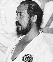 Shigeru_Kimura