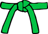 Green Belt