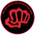 North West Shukokai Karate