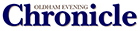 Oldham Chronicle