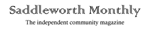 Saddleworth Monthly